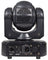 QTX 80W LED RGBWA Moving Head - view 2