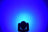 QTX 80W LED RGBWA Moving Head - view 7