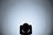 QTX 80W LED RGBWA Moving Head - view 4