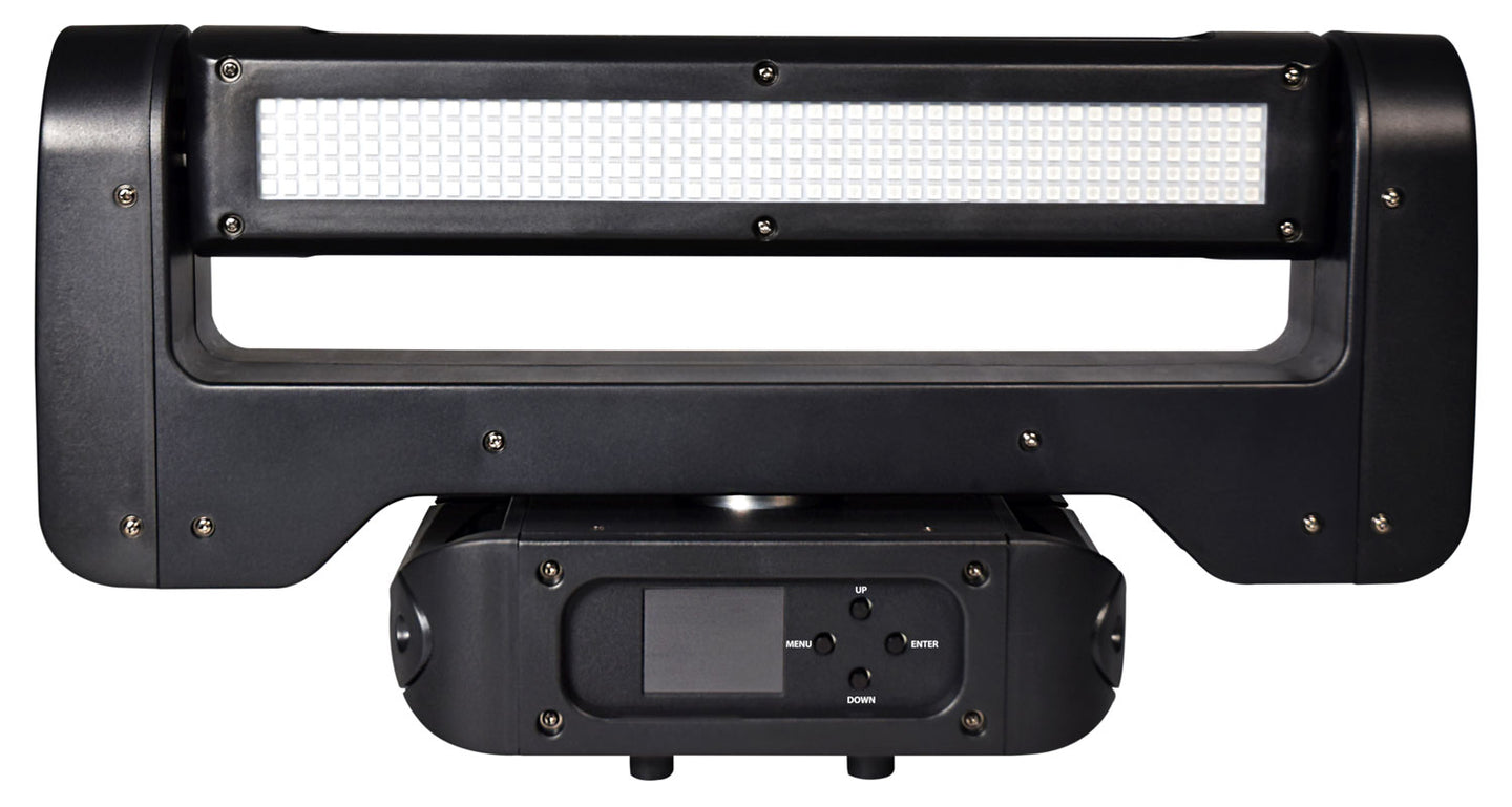 Citronic Flying Strobe Moving Head - view 8