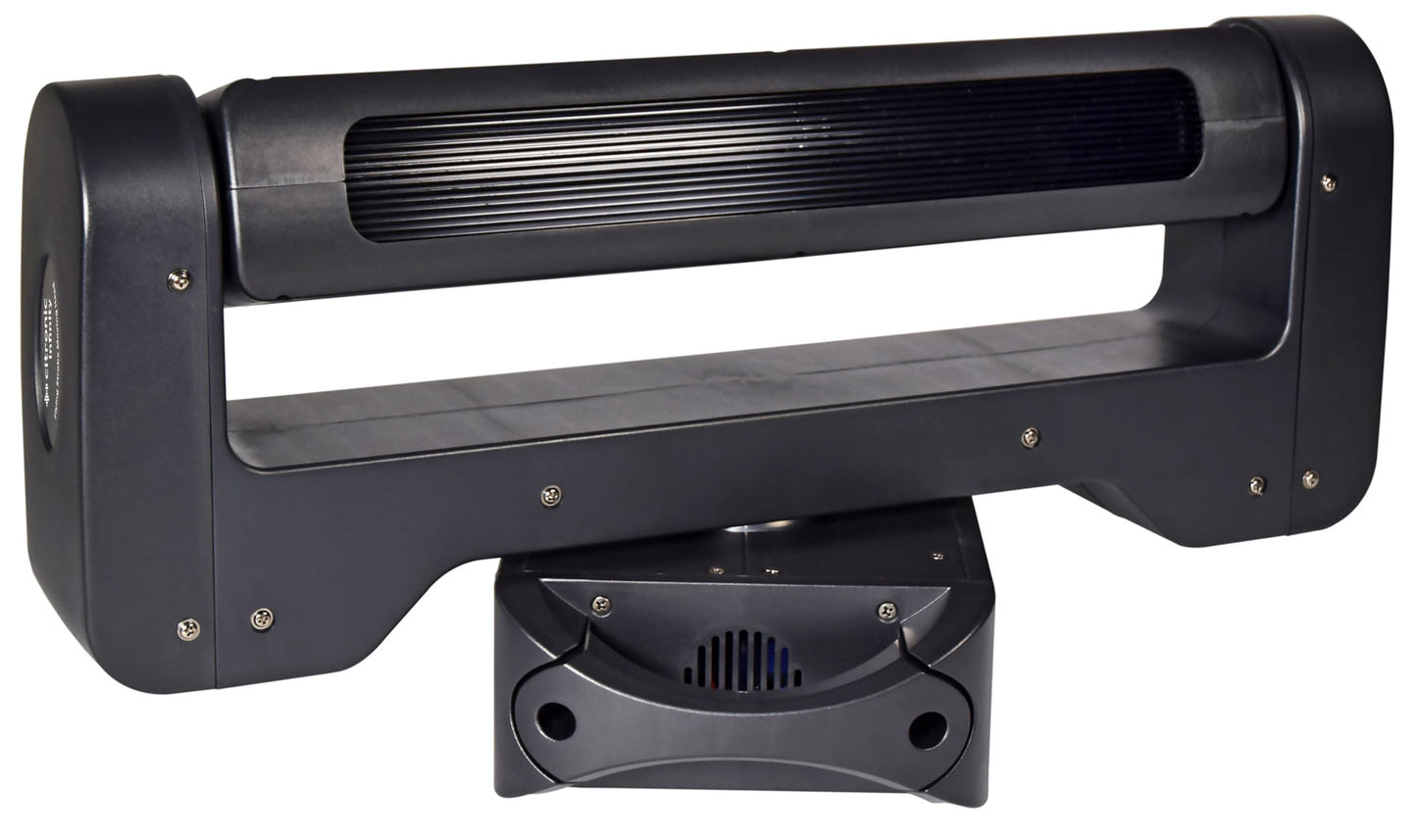 Citronic Flying Strobe Moving Head - view 10