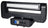 Citronic Flying Strobe Moving Head - view 9