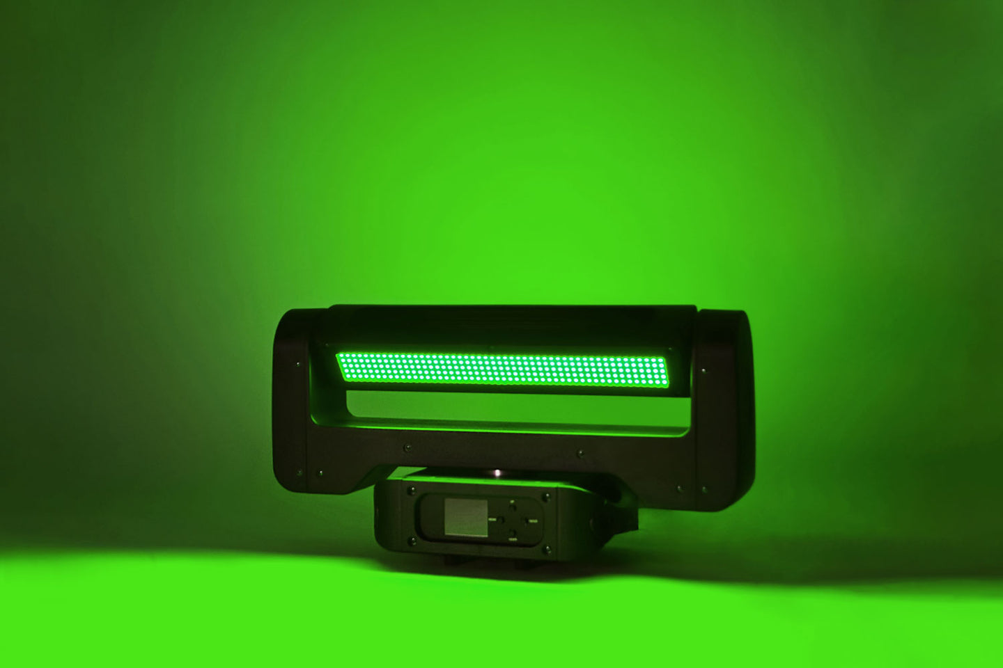 Citronic Flying Strobe Moving Head - view 3