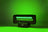 Citronic Flying Strobe Moving Head - view 3