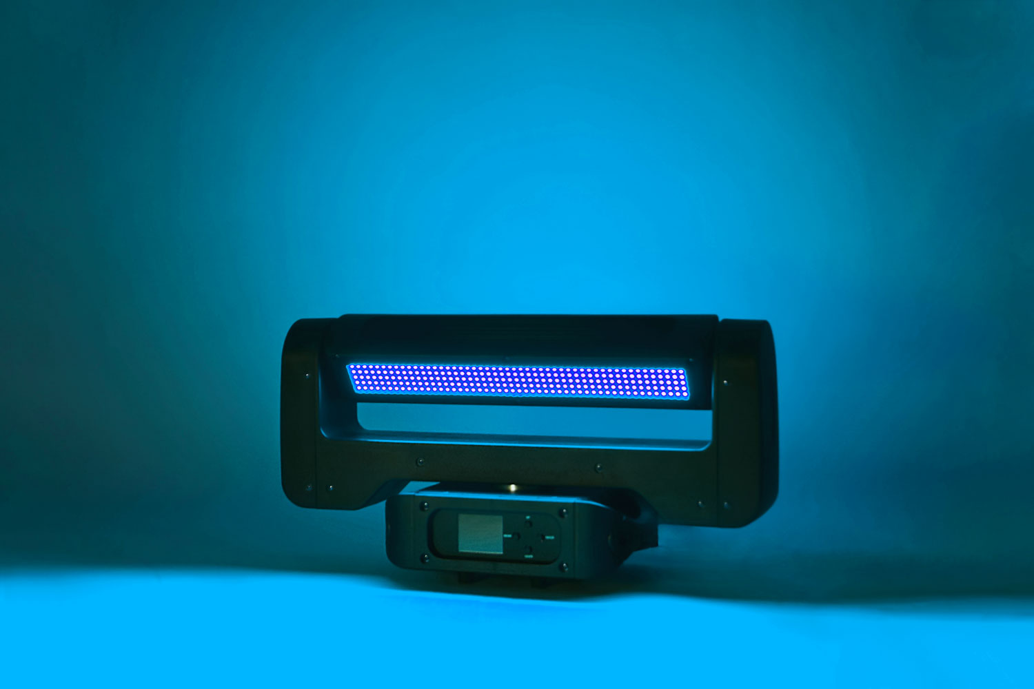 Citronic Flying Strobe Moving Head - view 5