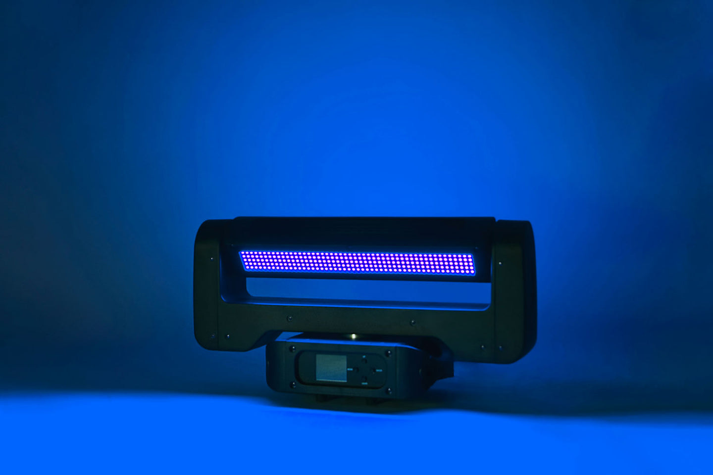 Citronic Flying Strobe Moving Head - view 2
