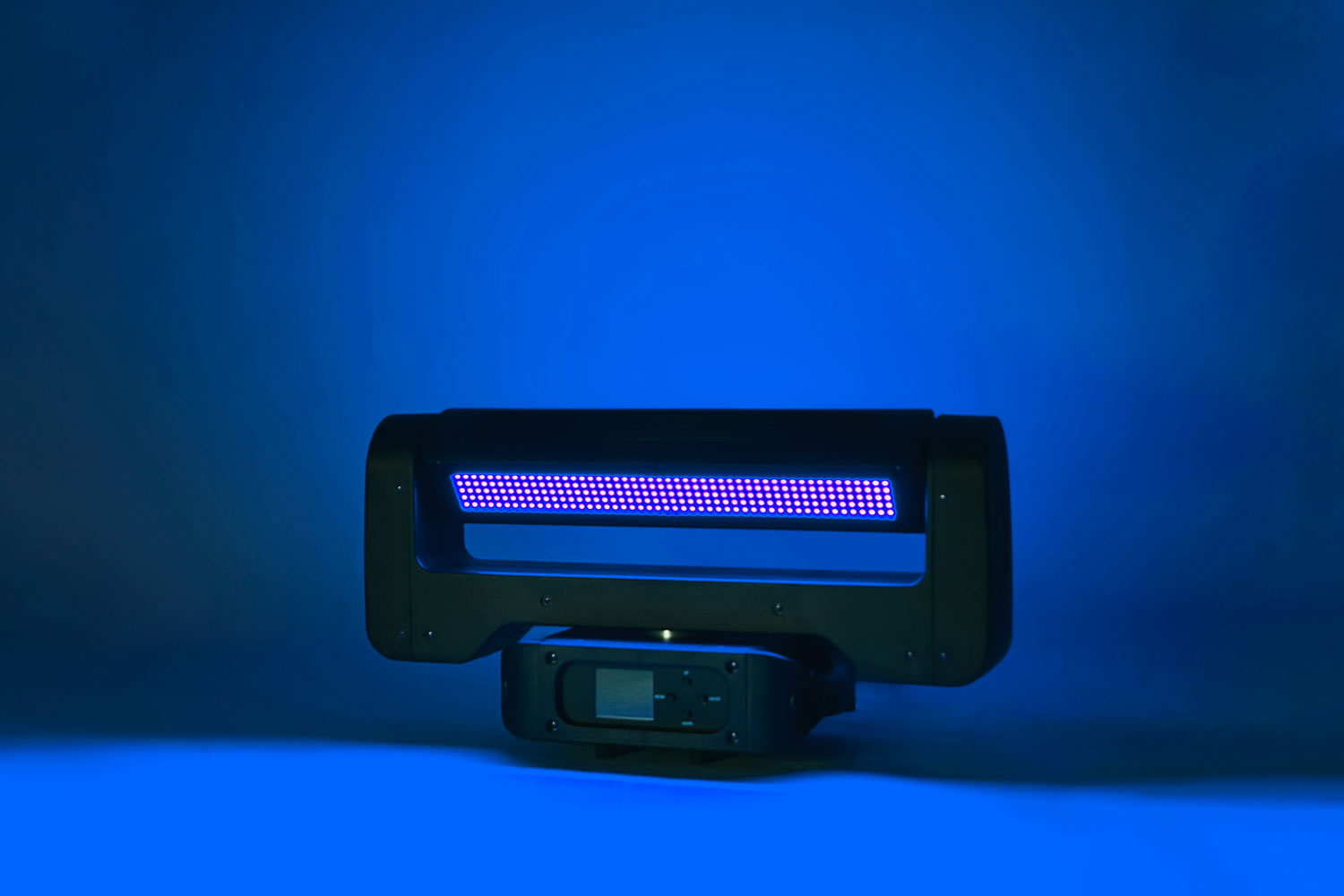 Citronic Flying Strobe Moving Head - view 2