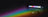 Citronic Flying Strobe Moving Head - view 12