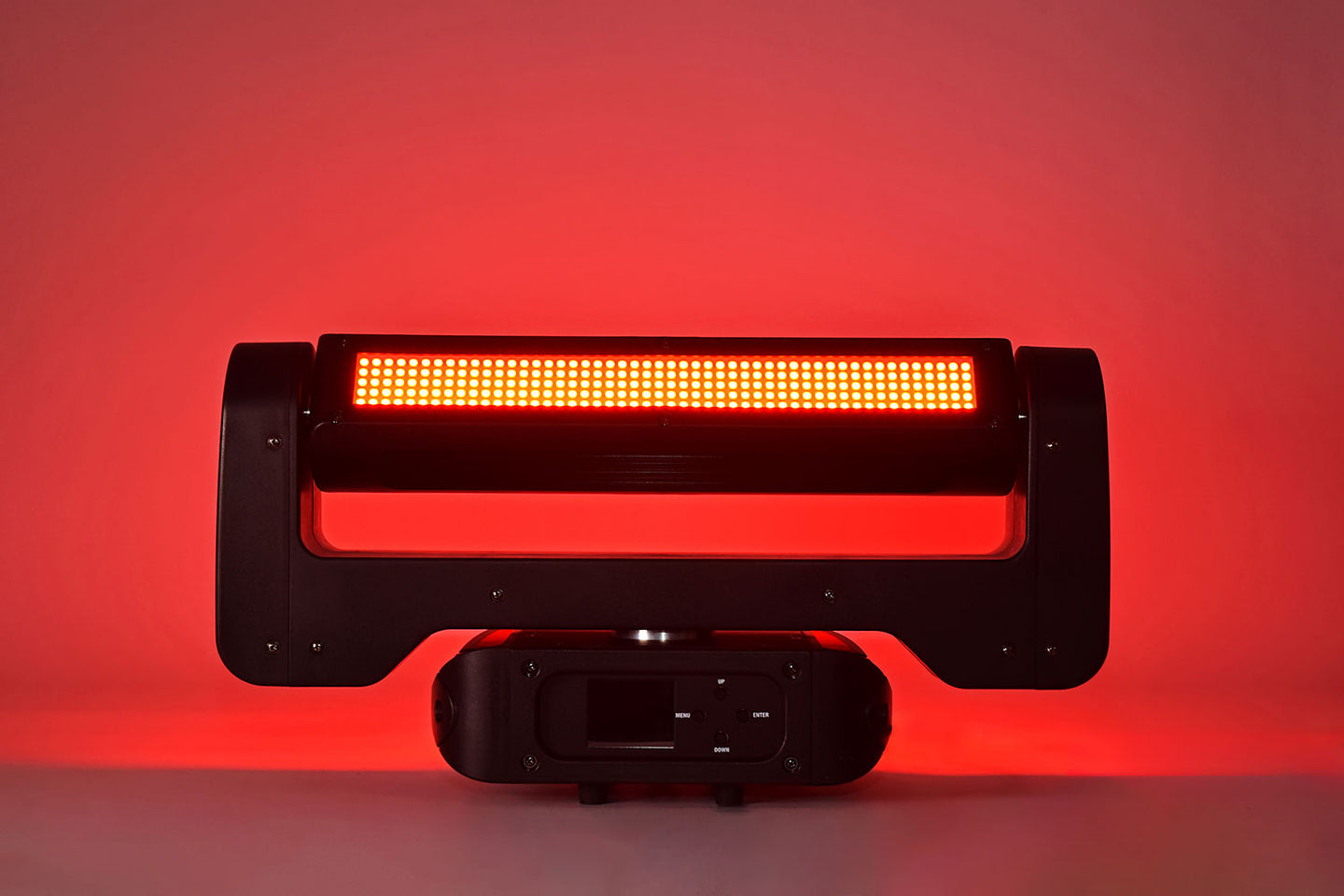 Citronic Flying Strobe Moving Head - view 11