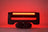 Citronic Flying Strobe Moving Head - view 11