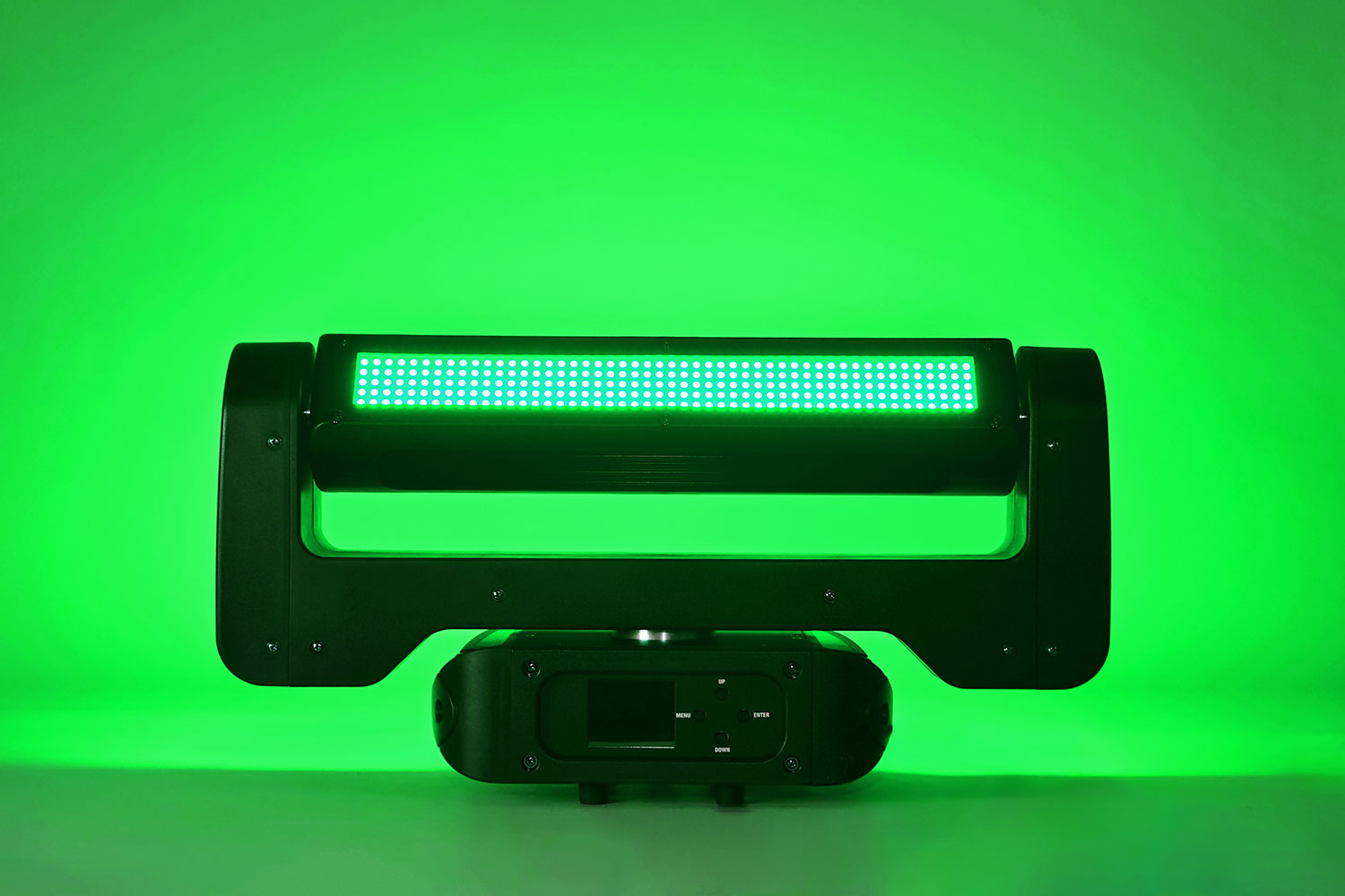 Citronic Flying Strobe Moving Head - view 14