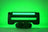 Citronic Flying Strobe Moving Head - view 14