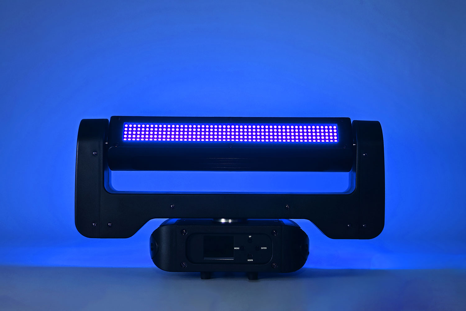 Citronic Flying Strobe Moving Head - view 13