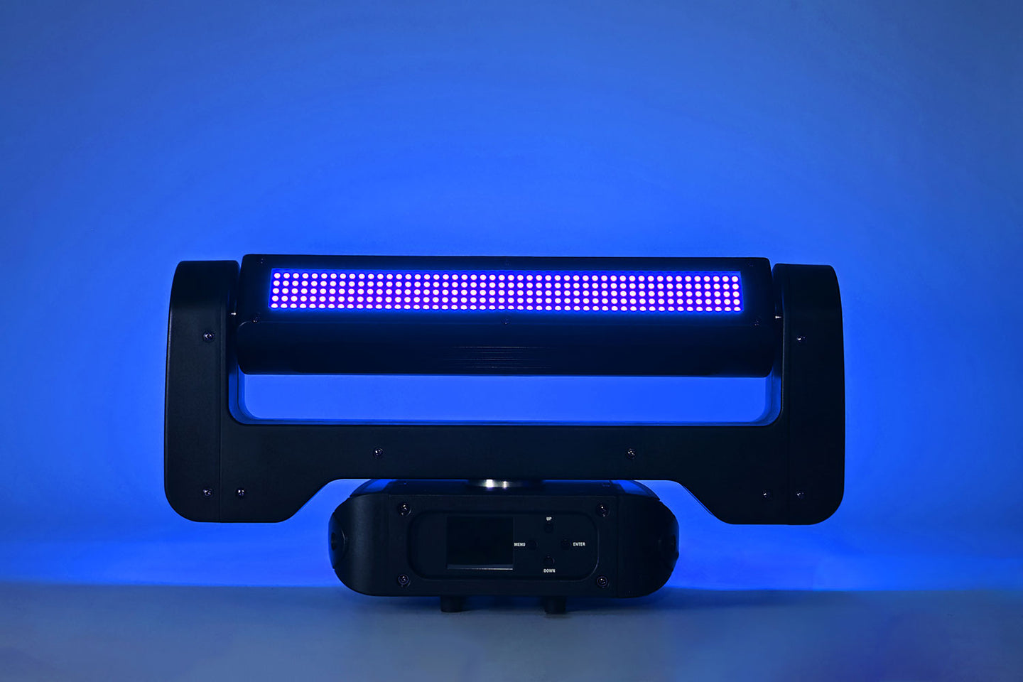 Citronic Flying Strobe Moving Head - view 13