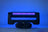 Citronic Flying Strobe Moving Head - view 13
