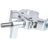 Citronic  Fast Fit Clamp-Silver - view 3