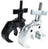 Citronic  Fast Fit Clamp-Silver - view 5