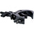 Citronic  Fast Fit Clamp-Black - view 3