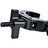 Citronic  Fast Fit Clamp-Black - view 4