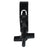 Citronic  Fast Fit Clamp-Black - view 2