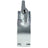 Citronic Truss Mount O-Clamp-Silver - view 4