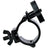 Citronic Truss Mount O-Clamp-Black