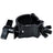 Citronic Truss Mount O-Clamp-Black - view 2