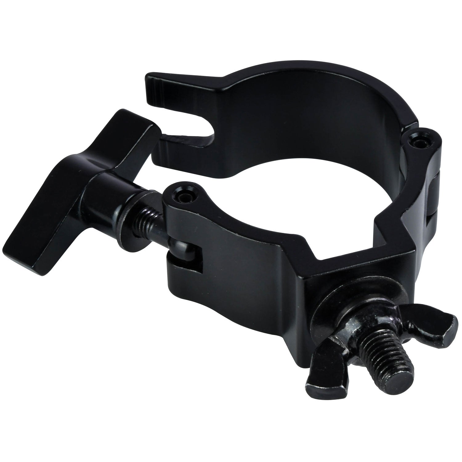 Citronic Truss Mount O-Clamp-Black - view 5