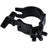 Citronic Truss Mount O-Clamp-Black - view 5
