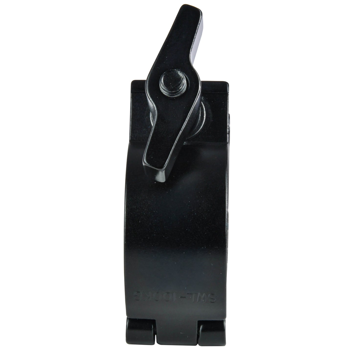 Citronic Truss Mount O-Clamp-Black - view 3