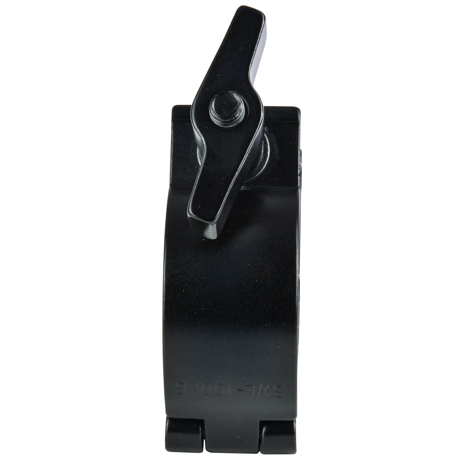 Citronic Truss Mount O-Clamp-Black - view 3