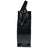 Citronic Truss Mount O-Clamp-Black - view 3