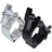 Citronic Truss Mount O-Clamp-Black - view 4