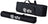QTX LED Multi-Effects Bar with Tripod - view 5