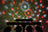 QTX LED Multi-Effects Bar with Tripod - view 13