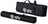 QTX Rechargeable LED Derby PAR Bar with Tripod - view 18