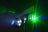 QTX Rechargeable LED Derby PAR Bar with Tripod - view 15
