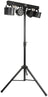 QTX LED Derby FX Bar - view 7