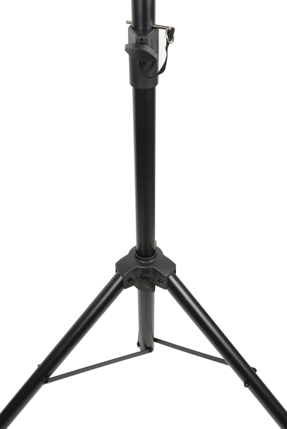QTX LED Derby FX Bar - view 5
