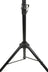 QTX LED Derby FX Bar - view 5