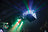 QTX LED Derby FX Bar - view 11