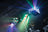 QTX LED Derby FX Bar - view 10