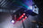 QTX LED Derby FX Bar - view 15