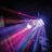 QTX LED Derby FX Bar - view 13