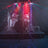 QTX LED Derby FX Bar - view 14