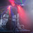 QTX LED Derby FX Bar - view 17