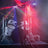 QTX LED Derby FX Bar - view 18