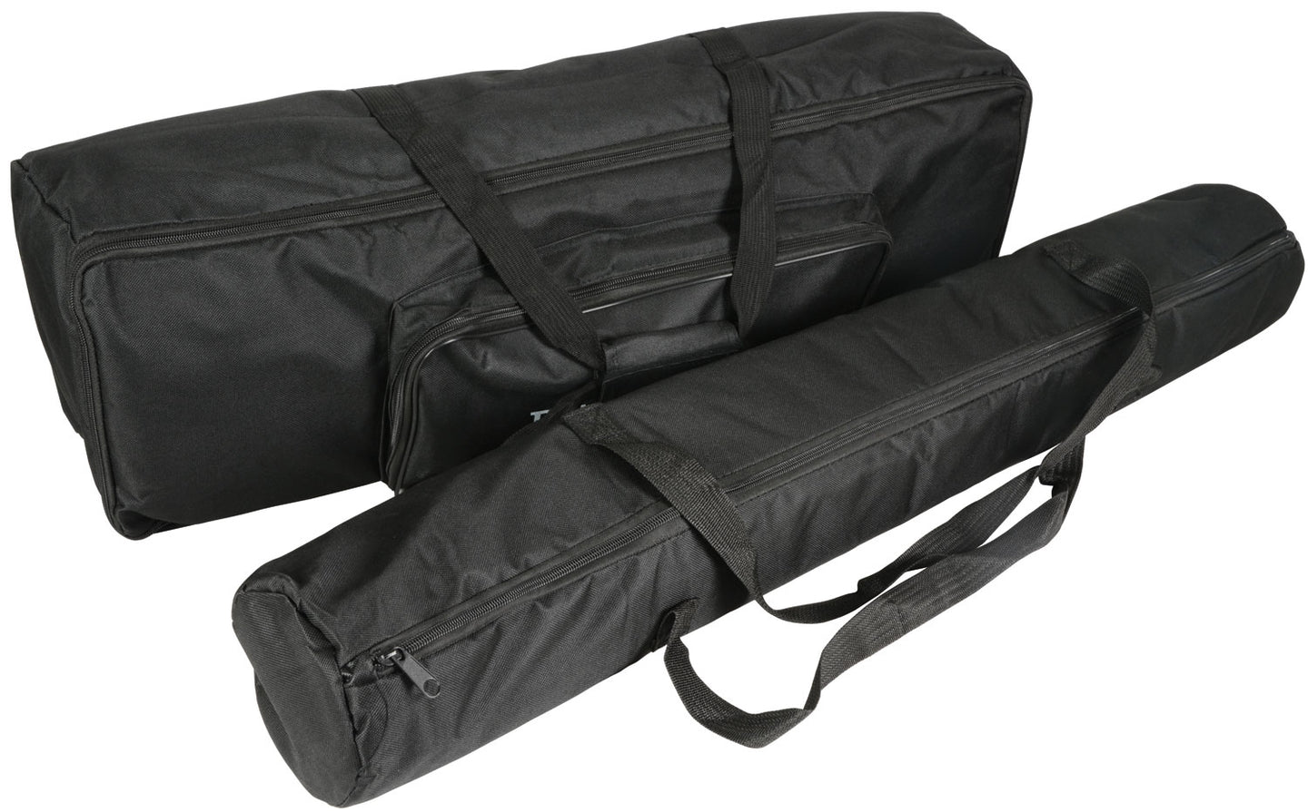 QTX Carry Bag Set for PAR Bar & Stand
