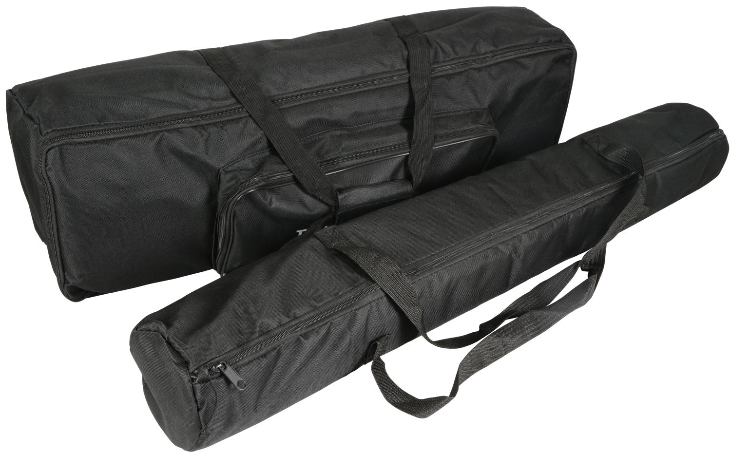 QTX Carry Bag Set for PAR Bar & Stand