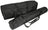 QTX Carry Bag Set for PAR Bar & Stand